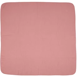 Sterntaler Coperta In Mussola Emmis Garden Medio Rosso 120 X 120 Cm -Negozio online Pink Or Blue sterntaler coperta in mussola emmis garden medio rosso 120 x 120 cm a327299 3