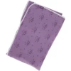 Sterntaler Coperta In Mussola Per Neonati Slumber Bunny Viola 2 Sterntaler Coperta In Mussola Per Neonati Slumber Bunny Viola -Negozio online Pink Or Blue sterntaler coperta in mussola per neonati slumber bunny viola a387350