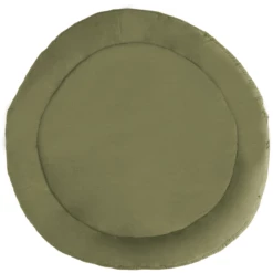 Sterntaler Coperta Per Gattonare Eddy Grigio 100 X 100 Cm -Negozio online Pink Or Blue sterntaler coperta per gattonare eddy grigio 100 x 100 cm a387280 1