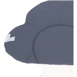 Sterntaler Coperta Per Gattonare Elia, Grigio -Negozio online Pink Or Blue sterntaler coperta per gattonare elia grigio a387274 3