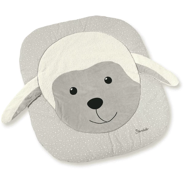 Sterntaler Coperta Per Palestrina Stanley 3 Sterntaler Coperta Per Palestrina Stanley