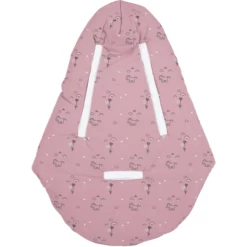 Sterntaler Coperta Trapuntata Pauline -Negozio online Pink Or Blue sterntaler coperta trapuntata pauline a301339 1