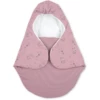 Sterntaler Coperta Trapuntata Pauline -Negozio online Pink Or Blue sterntaler coperta trapuntata pauline a301339