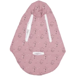 Sterntaler Coperta Trapuntata Pauline -Negozio online Pink Or Blue sterntaler coperta trapuntata pauline a301339 2