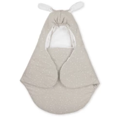 Sterntaler Coperta Trapuntata Stanley Original 75x90cm -Negozio online Pink Or Blue sterntaler coperta trapuntata stanley original 75x90cm a280265 3