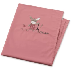 Sterntaler Coperta UV Emmily 100 X 70 Cm