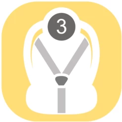 Sterntaler Copertina Avvolgente Con Cappuccio Mabel 7 Sterntaler Copertina Avvolgente Con Cappuccio Mabel -Negozio online Pink Or Blue sterntaler copertina avvolgente con cappuccio mabel a291085 1