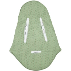 Sterntaler Copertina Con Cappuccio Emmilius Imbottita 8 Sterntaler Copertina Con Cappuccio Emmilius Imbottita -Negozio online Pink Or Blue sterntaler copertina con cappuccio emmilius imbottita a327286 1