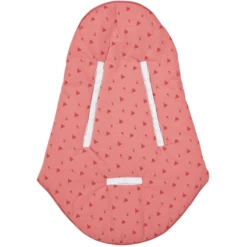 Sterntaler Copertina Con Cappuccio Emmily Imbottita -Negozio online Pink Or Blue sterntaler copertina con cappuccio emmily imbottita a327287 2