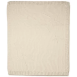 Sterntaler Copertina In Maglia Orsacchiotto Baylee Ecrù 100 X 75 Cm -Negozio online Pink Or Blue sterntaler copertina in maglia orsacchiotto baylee ecru 100 x 75 cm a256171 3