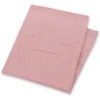 Sterntaler Copertina In Maglia Orsacchiotto Baylee Rosa 100 X 75 Cm -Negozio online Pink Or Blue sterntaler copertina in maglia orsacchiotto baylee rosa 100 x 75 cm a256169