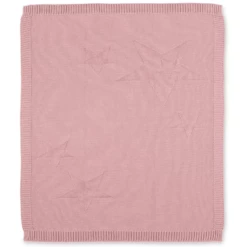 Sterntaler Copertina In Maglia Orsacchiotto Baylee Rosa 100 X 75 Cm 9 Sterntaler Copertina In Maglia Orsacchiotto Baylee Rosa 100 X 75 Cm -Negozio online Pink Or Blue sterntaler copertina in maglia orsacchiotto baylee rosa 100 x 75 cm a256169 3