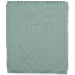 Sterntaler Copertina In Maglia Orsacchiotto Baylee Verde Chiaro 100 X 75 Cm 7 Sterntaler Copertina In Maglia Orsacchiotto Baylee Verde Chiaro 100 X 75 Cm -Negozio online Pink Or Blue sterntaler copertina in maglia orsacchiotto baylee verde chiaro 100 x 75 cm a256166 1