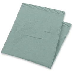 Sterntaler Copertina In Maglia Orsacchiotto Baylee Verde Chiaro 100 X 75 Cm 8 Sterntaler Copertina In Maglia Orsacchiotto Baylee Verde Chiaro 100 X 75 Cm -Negozio online Pink Or Blue sterntaler copertina in maglia orsacchiotto baylee verde chiaro 100 x 75 cm a256166 2