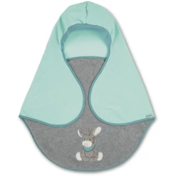 Sterntaler Copertura Avvolgente Emmi -Negozio online Pink Or Blue sterntaler copertura avvolgente emmi a291081 2