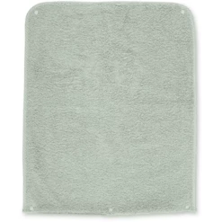 Sterntaler Copertura In Spugna Per Fasciatoio Baylee Green -Negozio online Pink Or Blue sterntaler copertura in spugna per fasciatoio baylee green a284648 1