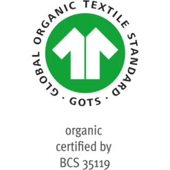 Sterntaler Coprifasciatoio Eddy Verde Scuro 9 Sterntaler Coprifasciatoio Eddy Verde Scuro -Negozio online Pink Or Blue sterntaler coprifasciatoio eddy verde scuro a385407 2
