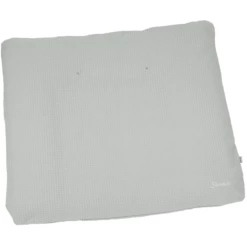 Sterntaler Coprifasciatoio Terry Bear Baylee Grigio -Negozio online Pink Or Blue sterntaler coprifasciatoio terry bear baylee grigio a312451 2