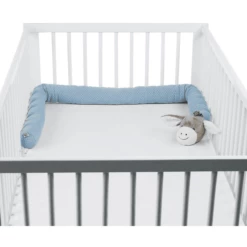 Sterntaler Copriletto Emmi 8 Sterntaler Copriletto Emmi -Negozio online Pink Or Blue sterntaler copriletto emmi a291178 1