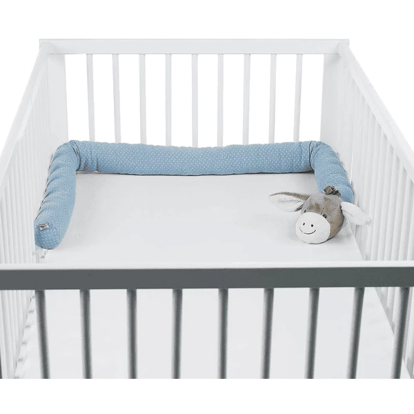 Sterntaler Copriletto Emmi 4 Sterntaler Copriletto Emmi - immagine 2