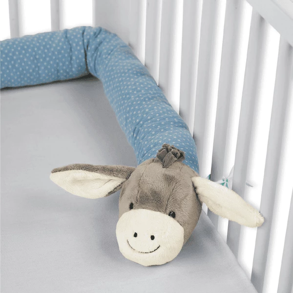 Sterntaler Copriletto Emmi 5 Sterntaler Copriletto Emmi - immagine 3