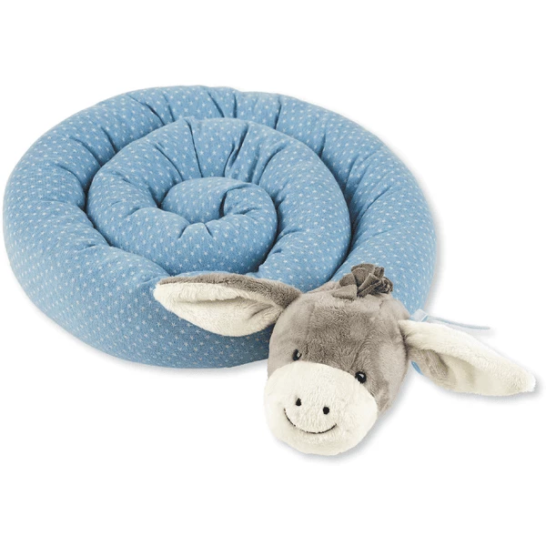 Sterntaler Copriletto Emmi 6 Sterntaler Copriletto Emmi - immagine 4