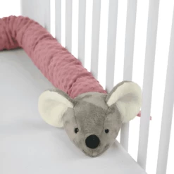 Sterntaler Copriletto Mabel -Negozio online Pink Or Blue sterntaler copriletto mabel a291181 2