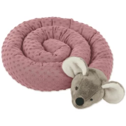 Sterntaler Copriletto Mabel -Negozio online Pink Or Blue sterntaler copriletto mabel a291181 3