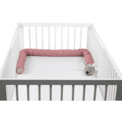 Sterntaler Copriletto Mabel -Negozio online Pink Or Blue sterntaler copriletto mabel a291181 4