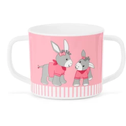 Sterntaler Emmi Girl Tazza Con Manico -Negozio online Pink Or Blue sterntaler emmi girl tazza con manico a235515 2