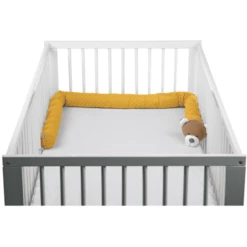 Sterntaler Letto Rotolo Ben -Negozio online Pink Or Blue sterntaler letto rotolo ben a301540 1