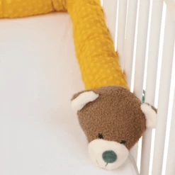 Sterntaler Letto Rotolo Ben -Negozio online Pink Or Blue sterntaler letto rotolo ben a301540 2