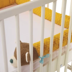 Sterntaler Letto Rotolo Ben -Negozio online Pink Or Blue sterntaler letto rotolo ben a301540 3