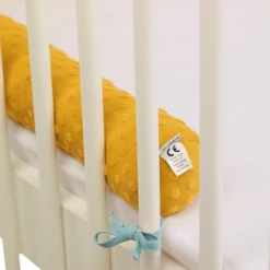 Sterntaler Letto Rotolo Ben -Negozio online Pink Or Blue sterntaler letto rotolo ben a301540 4