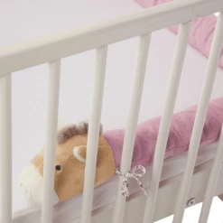 Sterntaler Letto Rotolo Pauline 10 Sterntaler Letto Rotolo Pauline -Negozio online Pink Or Blue sterntaler letto rotolo pauline a301541 2