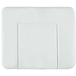 Sterntaler Materassino Fasciatoio 85 X 72cm Original -Negozio online Pink Or Blue sterntaler materassino fasciatoio 85 x 72cm original a167177 1