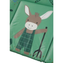 Sterntaler Materassino Fasciatoio Emmilius 85 X 72 Cm 8 Sterntaler Materassino Fasciatoio Emmilius 85 X 72 Cm -Negozio online Pink Or Blue sterntaler materassino fasciatoio emmilius 85 x 72 cm a326810 1