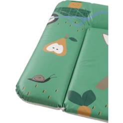 Sterntaler Materassino Fasciatoio Emmilius 85 X 72 Cm 9 Sterntaler Materassino Fasciatoio Emmilius 85 X 72 Cm -Negozio online Pink Or Blue sterntaler materassino fasciatoio emmilius 85 x 72 cm a326810 2