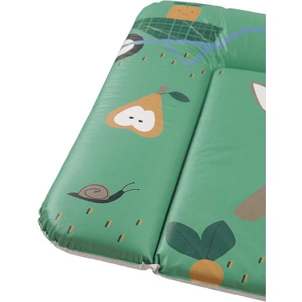 Sterntaler Materassino Fasciatoio Emmilius 85 X 72 Cm 5 Sterntaler Materassino Fasciatoio Emmilius 85 X 72 Cm - immagine 3