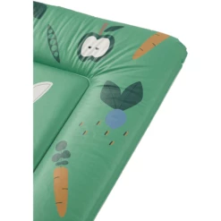 Sterntaler Materassino Fasciatoio Emmilius 85 X 72 Cm 10 Sterntaler Materassino Fasciatoio Emmilius 85 X 72 Cm -Negozio online Pink Or Blue sterntaler materassino fasciatoio emmilius 85 x 72 cm a326810 3