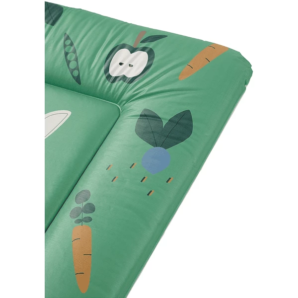 Sterntaler Materassino Fasciatoio Emmilius 85 X 72 Cm 6 Sterntaler Materassino Fasciatoio Emmilius 85 X 72 Cm - immagine 4