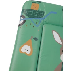 Sterntaler Materassino Fasciatoio Emmilius 85 X 72 Cm 11 Sterntaler Materassino Fasciatoio Emmilius 85 X 72 Cm -Negozio online Pink Or Blue sterntaler materassino fasciatoio emmilius 85 x 72 cm a326810 4