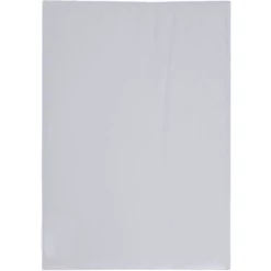 Sterntaler Materassino Per Fasciatoio Eddy+Happy Ecru 70 X 50 Cm -Negozio online Pink Or Blue sterntaler materassino per fasciatoio eddyhappy ecru 70 x 50 cm a383200 2