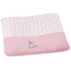 Sterntaler Materassino Per Fasciatoio Emmi Girl, Bianco -Negozio online Pink Or Blue sterntaler materassino per fasciatoio emmi girl bianco a239401