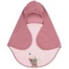 Sterntaler Newborn -coprire Mabel -Negozio online Pink Or Blue sterntaler newborn coprire mabel a291092