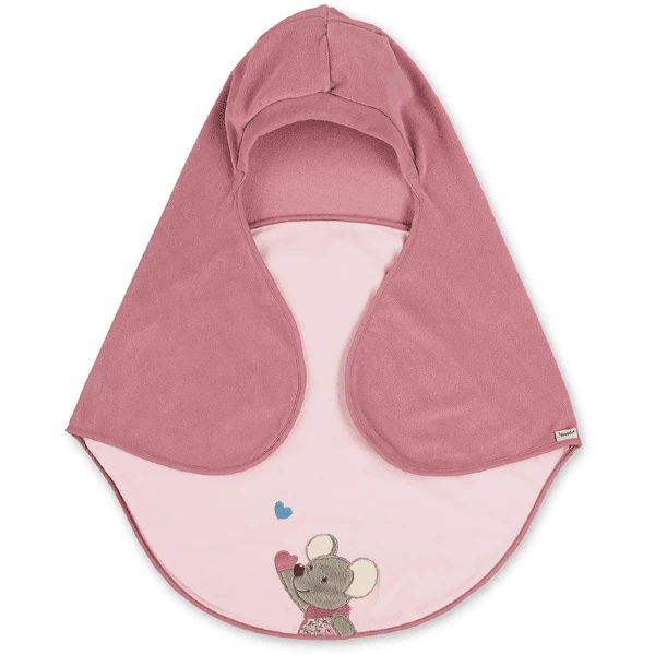Sterntaler Newborn -coprire Mabel 3 Sterntaler Newborn -coprire Mabel