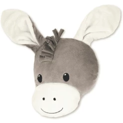 Sterntaler Nido Delle Coccole Emmi -Negozio online Pink Or Blue sterntaler nido delle coccole emmi a291448 2