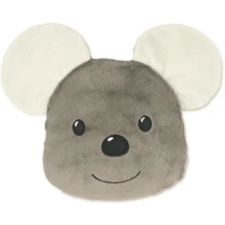 Sterntaler Nido Di Coccole Mabel -Negozio online Pink Or Blue sterntaler nido di coccole mabel a291454 3