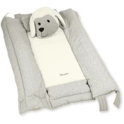 Sterntaler Nido Per Neonati Schaf Stanley -Negozio online Pink Or Blue sterntaler nido per neonati schaf stanley a279000 2