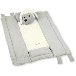 Sterntaler Nido Per Neonati Schaf Stanley -Negozio online Pink Or Blue sterntaler nido per neonati schaf stanley a279000 3